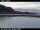 Webcam in Fljót, 11.5 km
