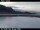Webcam in Fljót, 11.5 km entfernt