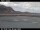 Webcam in Fljót, 10.7 km entfernt