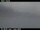 Webcam in Fljót, 11.5 km entfernt