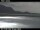 Webcam in Fljót, 4.1 mi away