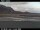 Webcam in Fljót, 4.4 mi away