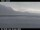 Webcam in Fljót, 4.1 mi away