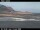 Webcam in Fljót, 4.4 mi away