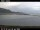 Webcam in Fljót, 0 km entfernt