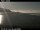Webcam in Fljót, 6.9 mi away
