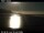 Webcam in Fljót, 17.8 km entfernt
