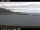 Webcam in Fljót, 4.2 mi away