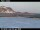 Webcam in Fljót, 4.2 mi away