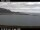 Webcam in Fljót, 0 mi away