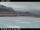 Webcam in Fljót, 4.4 mi away