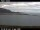 Webcam in Fljót, 4.4 mi away