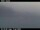 Webcam in Fljót, 4.2 mi away