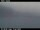 Webcam in Fljót, 9.6 mi away
