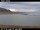 Webcam in Fljót, 924.3 km
