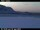 Webcam in Fljót, 24.8 km