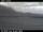 Webcam in Fljót, 6.9 mi away