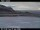 Webcam in Fljót, 0 mi away