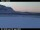 Webcam in Fljót, 10.9 km entfernt
