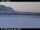 Webcam in Fljót, 10.9 km entfernt