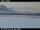Webcam in Fljót, 0 km entfernt