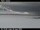 Webcam in Fljót, 924.3 km entfernt