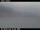 Webcam in Fljót, 10.7 km