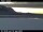 Webcam in Fljót, 11.5 km entfernt
