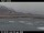 Webcam in Fljót, 4.1 mi away