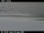 Webcam in Fljót, 924.3 km