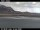 Webcam in Fljót, 4.1 mi away