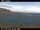 Webcam in Fljót, 6.9 mi away