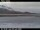 Webcam in Fljót, 6.9 mi away