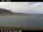 Webcam in Fljót, 17.8 km entfernt