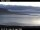 Webcam in Fljót, 11.5 km entfernt