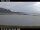Webcam in Fljót, 24.8 km