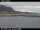 Webcam in Fljót, 11.5 km entfernt