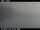 Webcam in Fljót, 4.4 mi away