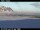 Webcam in Fljót, 24.8 km entfernt