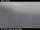 Webcam in Fljót, 0 km entfernt