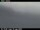 Webcam in Fljót, 0 mi away