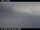 Webcam in Fljót, 11.5 km