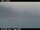 Webcam in Fljót, 24.8 km entfernt
