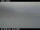 Webcam in Fljót, 9.6 mi away