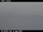 Webcam in Fljót, 4.2 mi away
