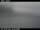 Webcam in Fljót, 4.2 mi away