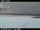 Webcam in Fljót, 4.4 mi away