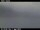 Webcam in Fljót, 4.4 mi away