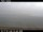 Webcam in Fljót, 4.1 mi away