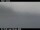 Webcam in Fljót, 4.2 mi away